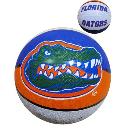 Acra Florida Gators balon – Hledejceny.cz