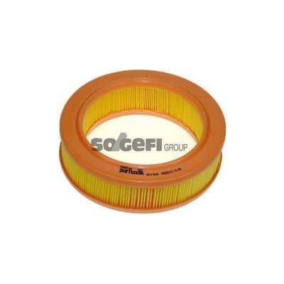 Vzduchový filtr PURFLUX A194 – Zboží Mobilmania