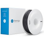 Fiberlogy PLA 1,75 mm 850 g černý – Zboží Živě