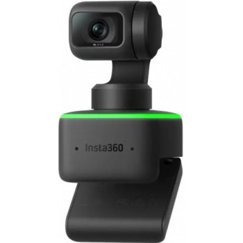 Insta360 Link