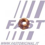 FAST FT84701 – Hledejceny.cz