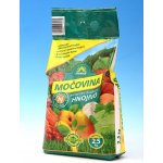 Forestina Močovina MINERAL 2,5 kg – Zboží Mobilmania