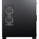 Phanteks XT View PH-XT523V1_DBK01 – Hledejceny.cz
