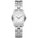 Marc Jacobs MBM3055 – Sleviste.cz