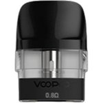 VOOPOO Vinci - náhradní Pod Cartridge V2 0,8ohm – Zboží Dáma