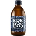 Erebos Herbal Energy dry 250 ml – Zboží Dáma