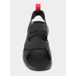 The North Face černé Hedgehog Sandal Iii – Zbozi.Blesk.cz
