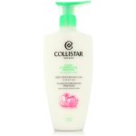 Collistar Special Perfect Body Deep Moisturizing Fluid 400 ml – Hledejceny.cz