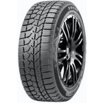 Westlake SW628 265/60 R18 114T