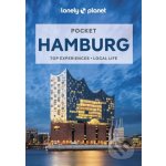 Pocket Hamburg – Zbozi.Blesk.cz