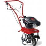 MTD T/205 – HobbyKompas.cz