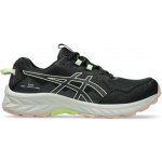 Asics Gel-venture 10 W dámská trailová obuv černá – Zboží Mobilmania