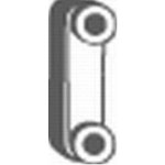 Bosal BS 255-360 – Hledejceny.cz