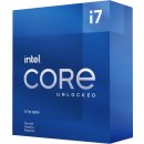 Intel Core i7-11700KF BX8070811700KF