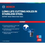 Bosch 2608900501 – Hledejceny.cz