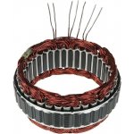 Stator, generátor AS-PL AS5013