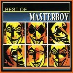 Masterboy - Best Of Album CD – Hledejceny.cz