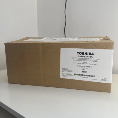 Toshiba 6B000001169 - originální – Hledejceny.cz