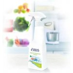 Eurona by Cerny Eurona Hygienický čistič lednic 250 ml – Zboží Mobilmania