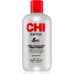 Chi Infra Treatment 355 ml – Zbozi.Blesk.cz