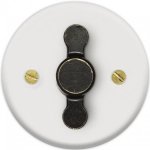 Obzor DSR 00-01303-0000 – Hledejceny.cz