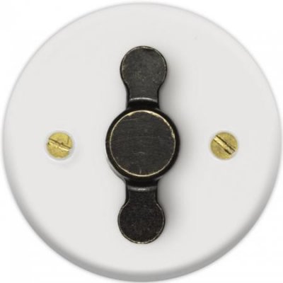 Obzor DSR 00-01303-0000 – Hledejceny.cz