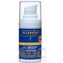 Allergika Lip Repair 15 ml