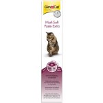 Gimcat Pasta Malt Soft Extra 20 g – Zbozi.Blesk.cz