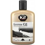 K2 LUSTER Q1 250 g | Zboží Auto