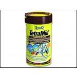 Tetra Min 100 ml – Hledejceny.cz