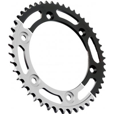 JT Sprockets JTR 1346-44 – Zbozi.Blesk.cz
