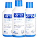 Vitis 500 ml