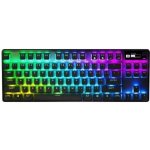 SteelSeries Apex Pro TKL Wireless (2023) 64865 – Zboží Živě