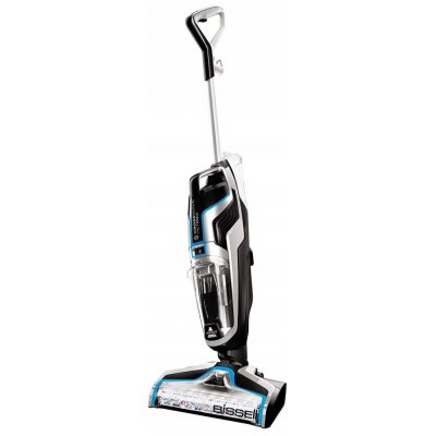 BISSELL CrossWave Pet Pro 2225N 3v1 – Hledejceny.cz