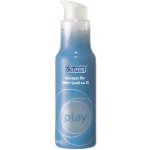 Durex Play Gleitgel 50 ml – Hledejceny.cz