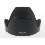 Tamron HB011 – Sleviste.cz