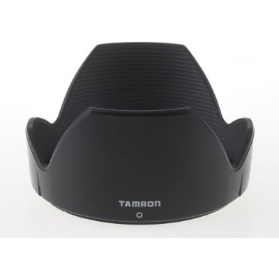 Tamron HB011