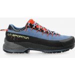 La Sportiva TX4 Evo Women GTX – Sleviste.cz