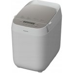 Panasonic Croustina – Zboží Dáma