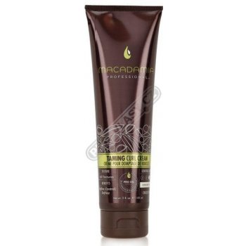 Macadamia Activating Curl Cream 148 ml