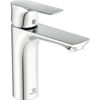 Ideal Standard Connect A7055AA – Hledejceny.cz