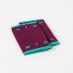 Picsil Long Sports wristbands – Zboží Dáma