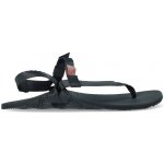 Bosky Superlight 85 black – Hledejceny.cz