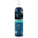 Natura Siberica Faroe Islands sprchový gel 400 ml