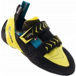 Scarpa Vapor