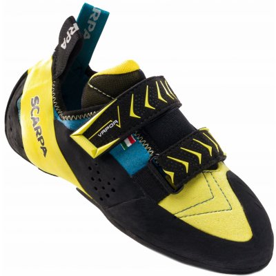 Scarpa Vapor