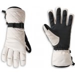 Dare2B Womens Summit Glove DWG365 – Hledejceny.cz