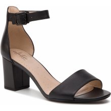 tealite grace 261238944 navy