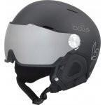 Bollé Might Visor 24/25 – Zbozi.Blesk.cz