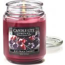 Candle-Lite Juicy Black Cherries 510,2 g